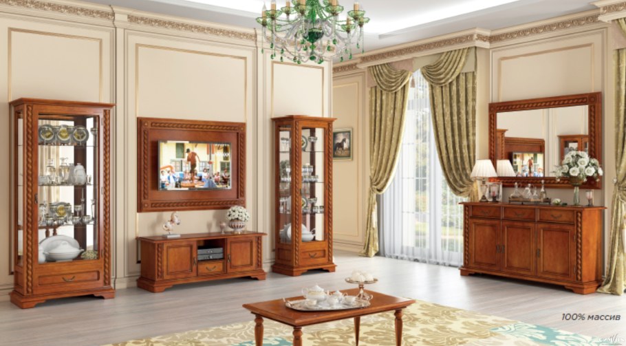 Стулья для зоны ожидания