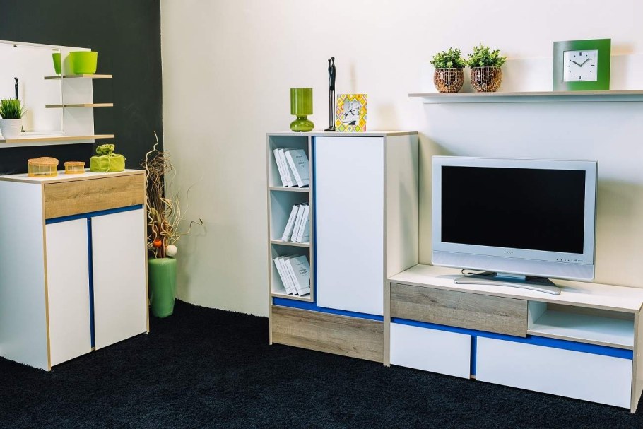 Стол Moreno Krysiak