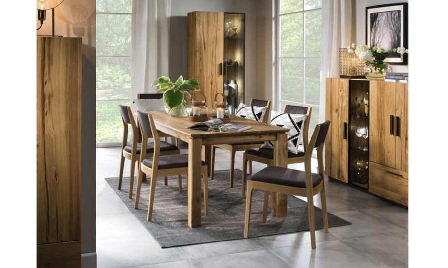 Кристина Челестино мебель