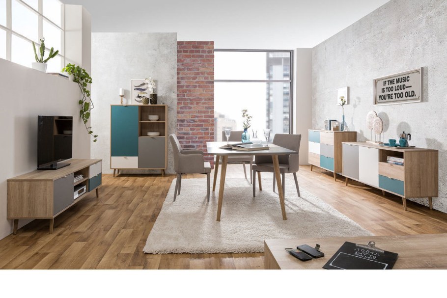 Гостиная linea Дятьково