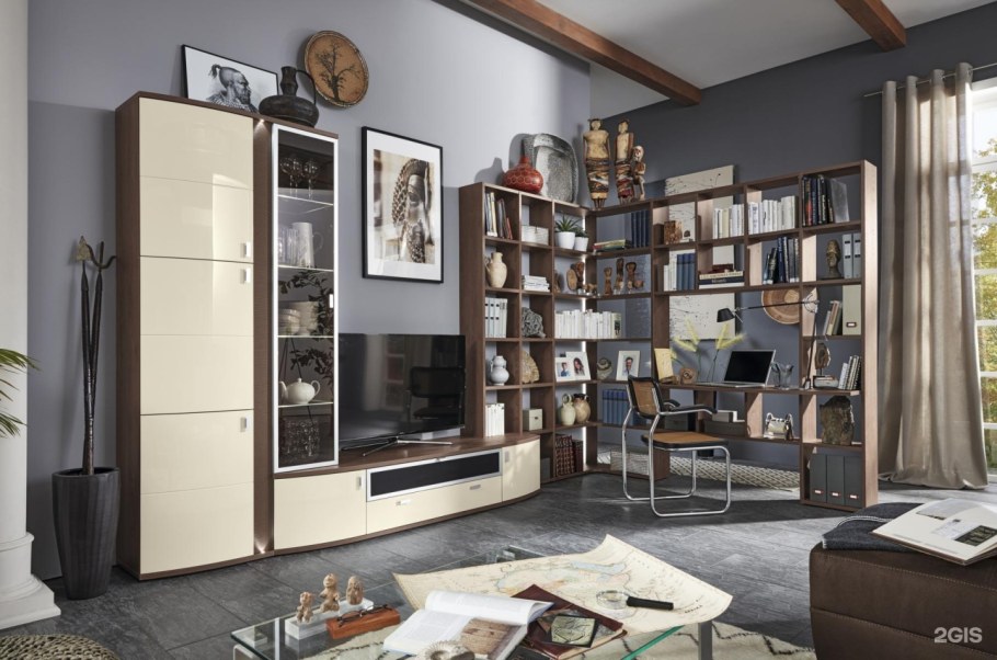 Кровать Adler DV Home