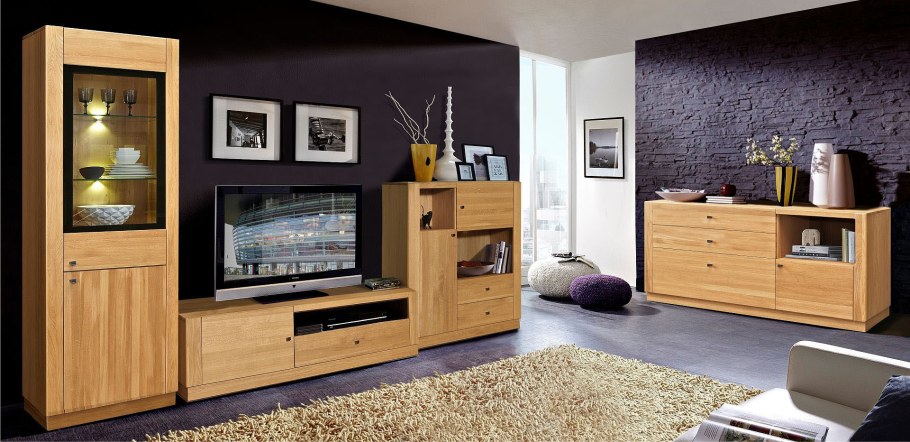 Дятьково City