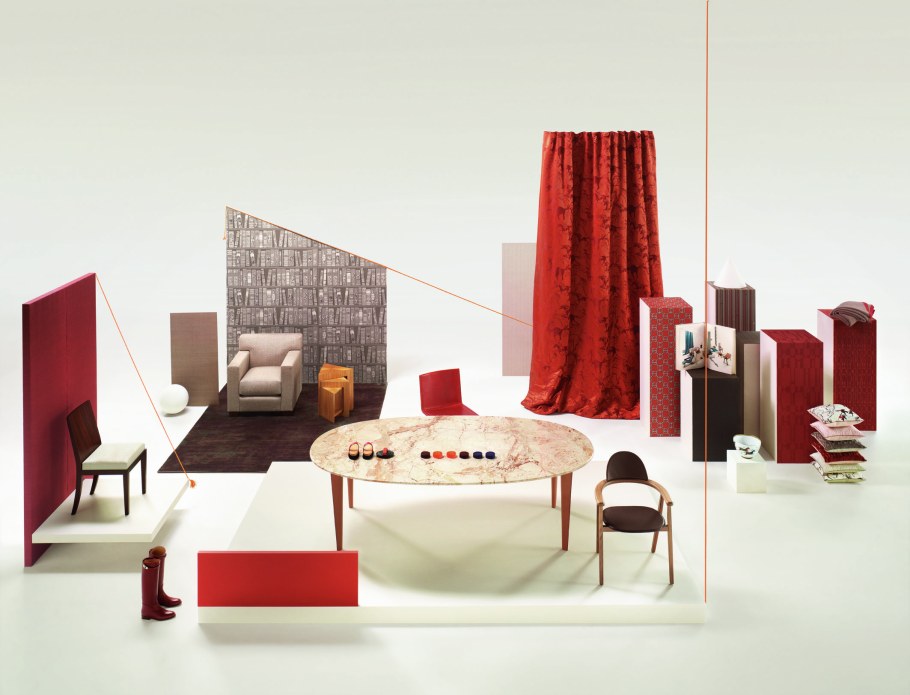 Тумба ТВ Заречье Ника