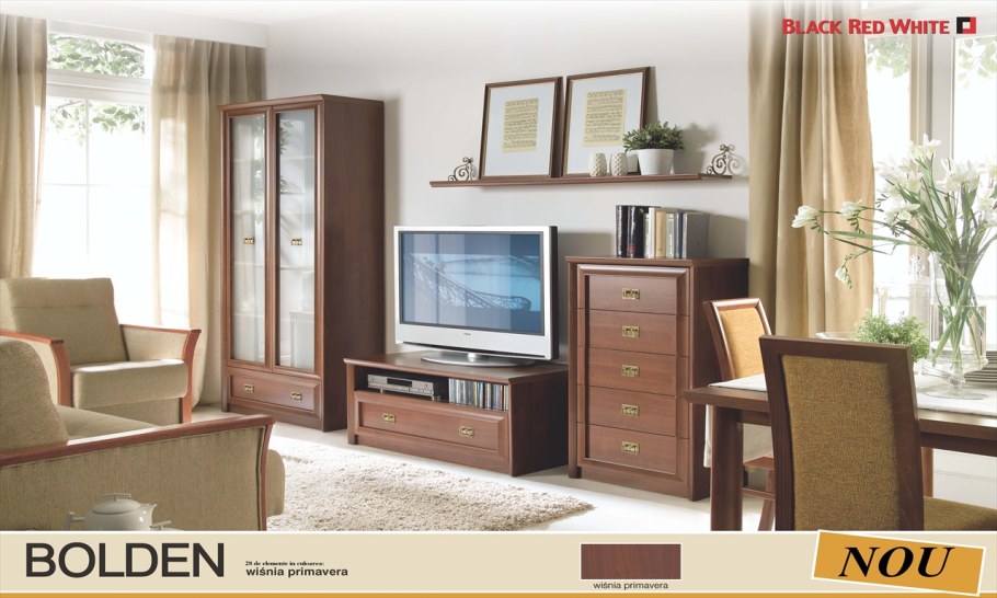 Арт деко мебель 20 век