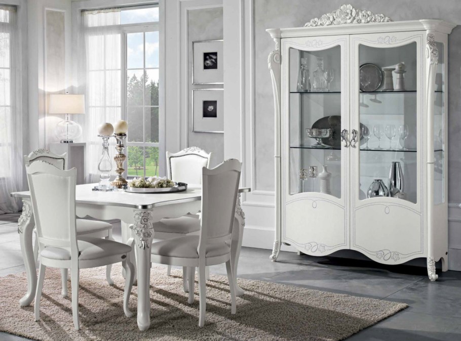 Стол для переговоров Pigreco