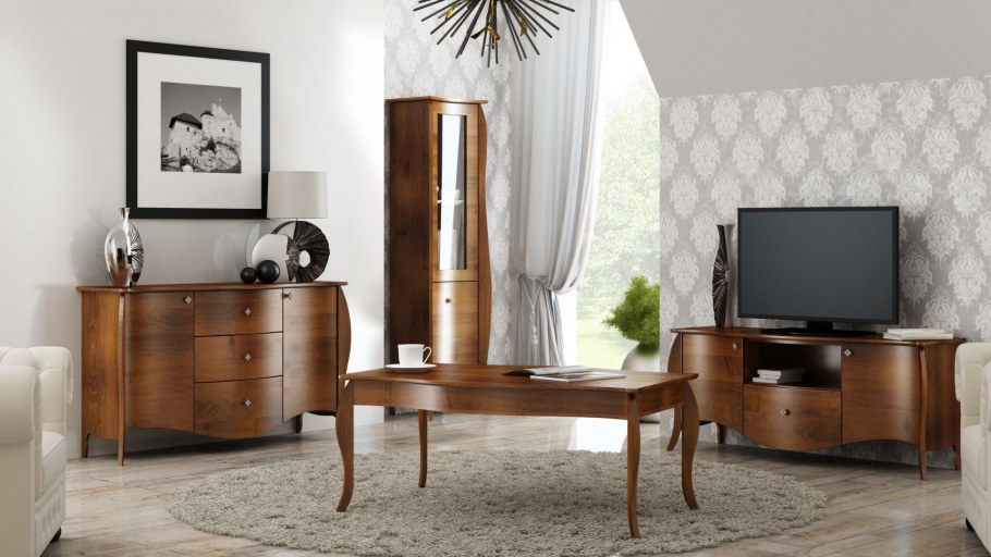 Стулья для студии