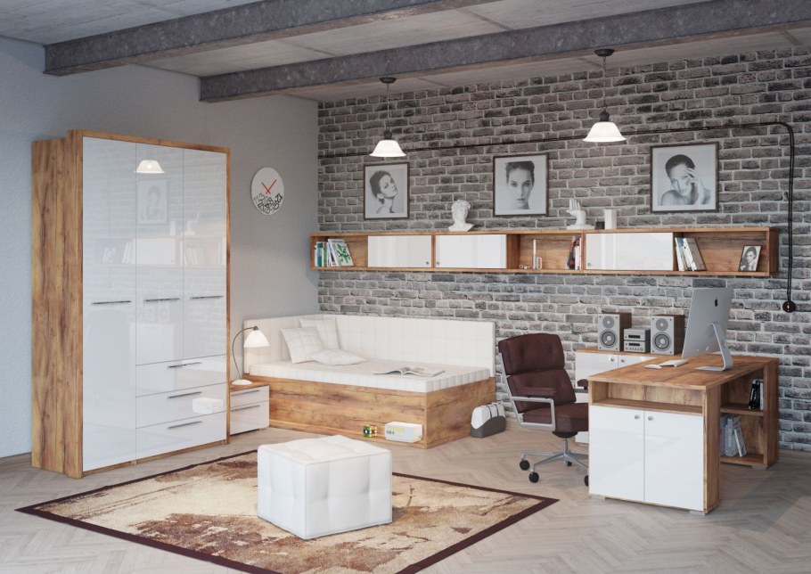 Мебель Роял Польша