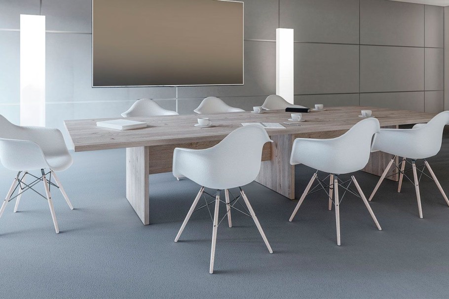 Шатура спальня Римини Мускат