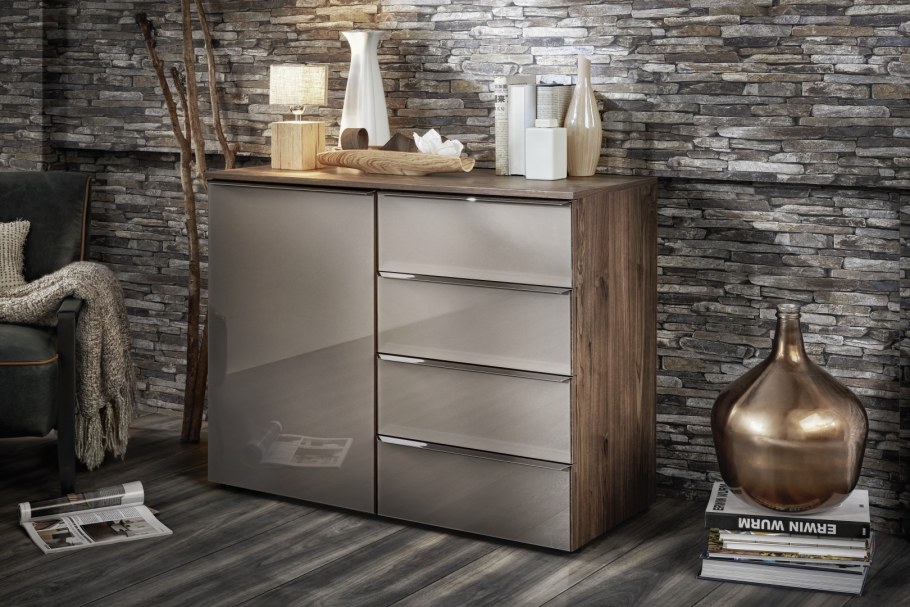 Гостиная Наполи