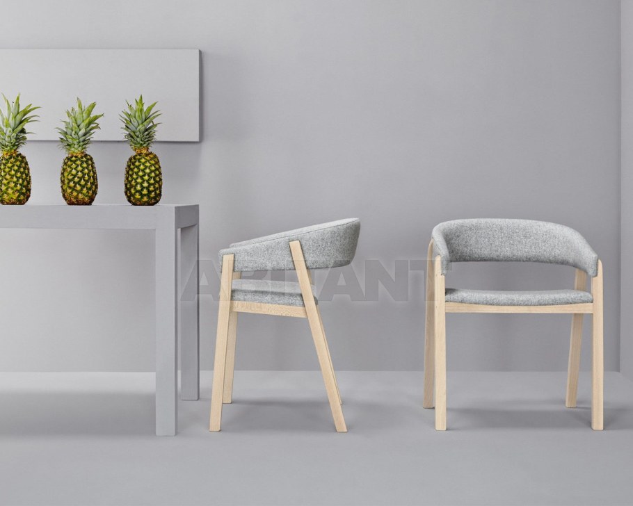 Комод Елена ММЦ