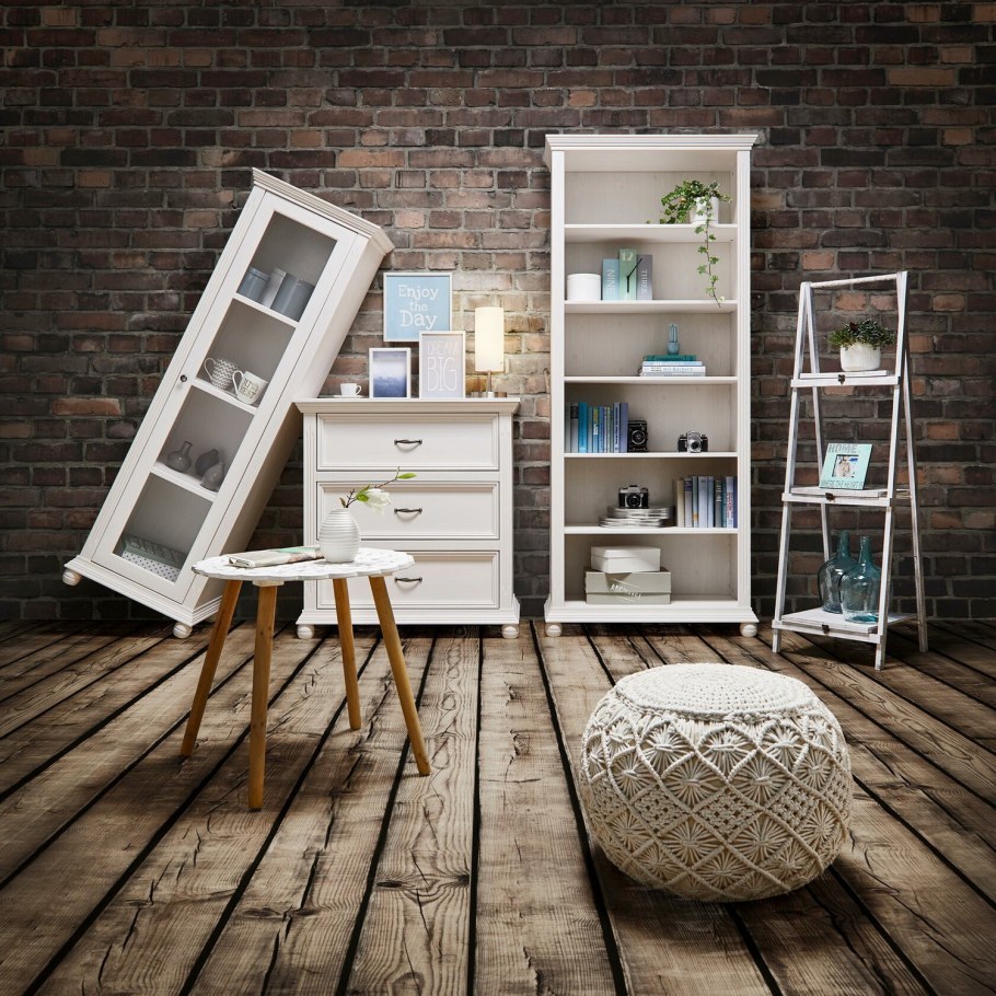 Гостиная Тревизо Camelgroup