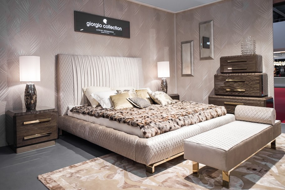 Витрина "la Scala" (303)