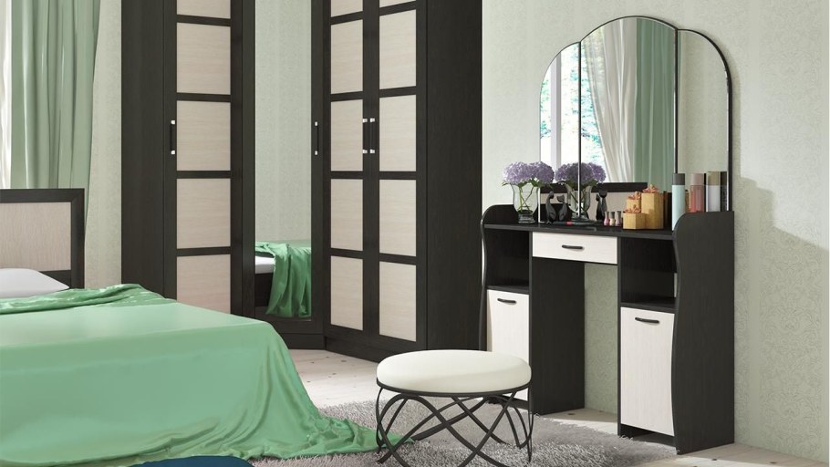 ГАЙВАМЕБЕЛЬ кровать1400