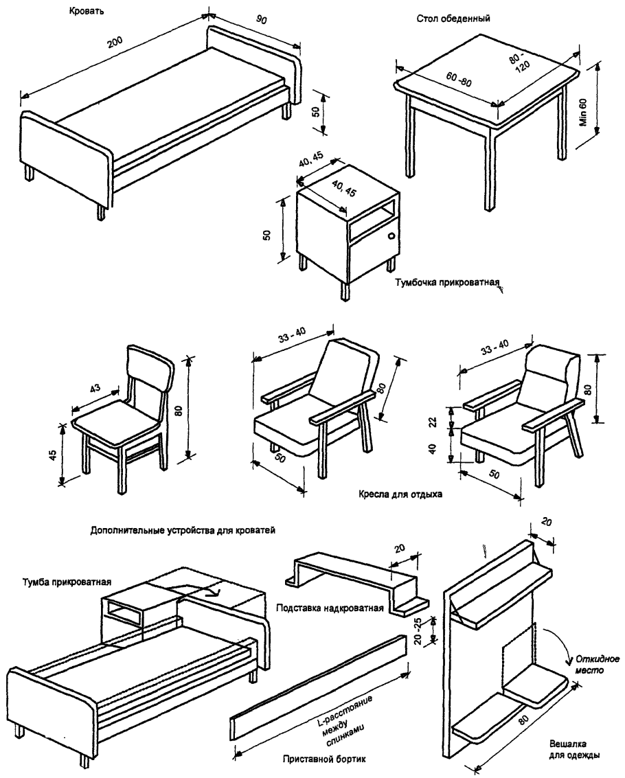 Схема сборки тумбы мебельная фабрика