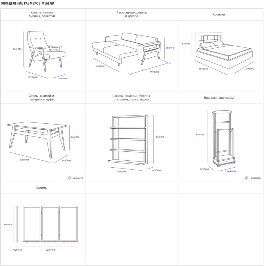Прихожая Мелисса Лером