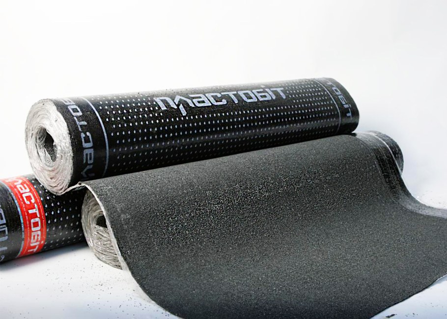 Стеклоизол 1800х580х50