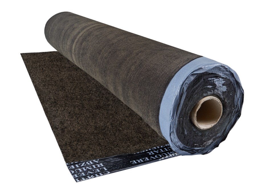 Гидроизоляция Сейфити Тегола