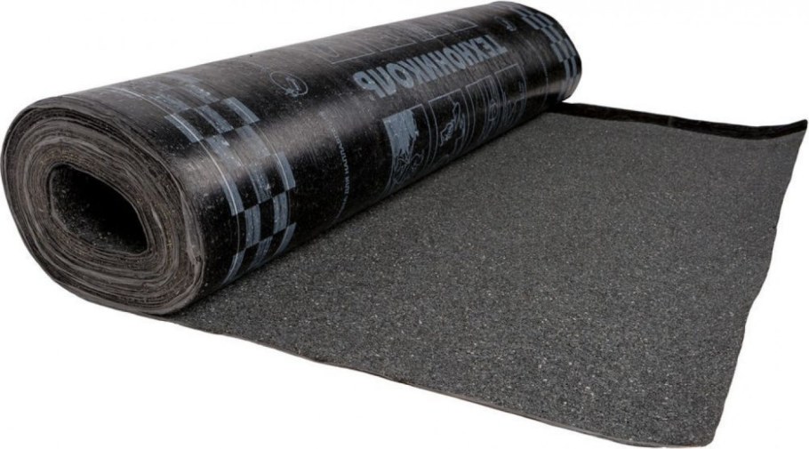 ТЕХНОНИКОЛЬ Бикрост ХПП(15м2)