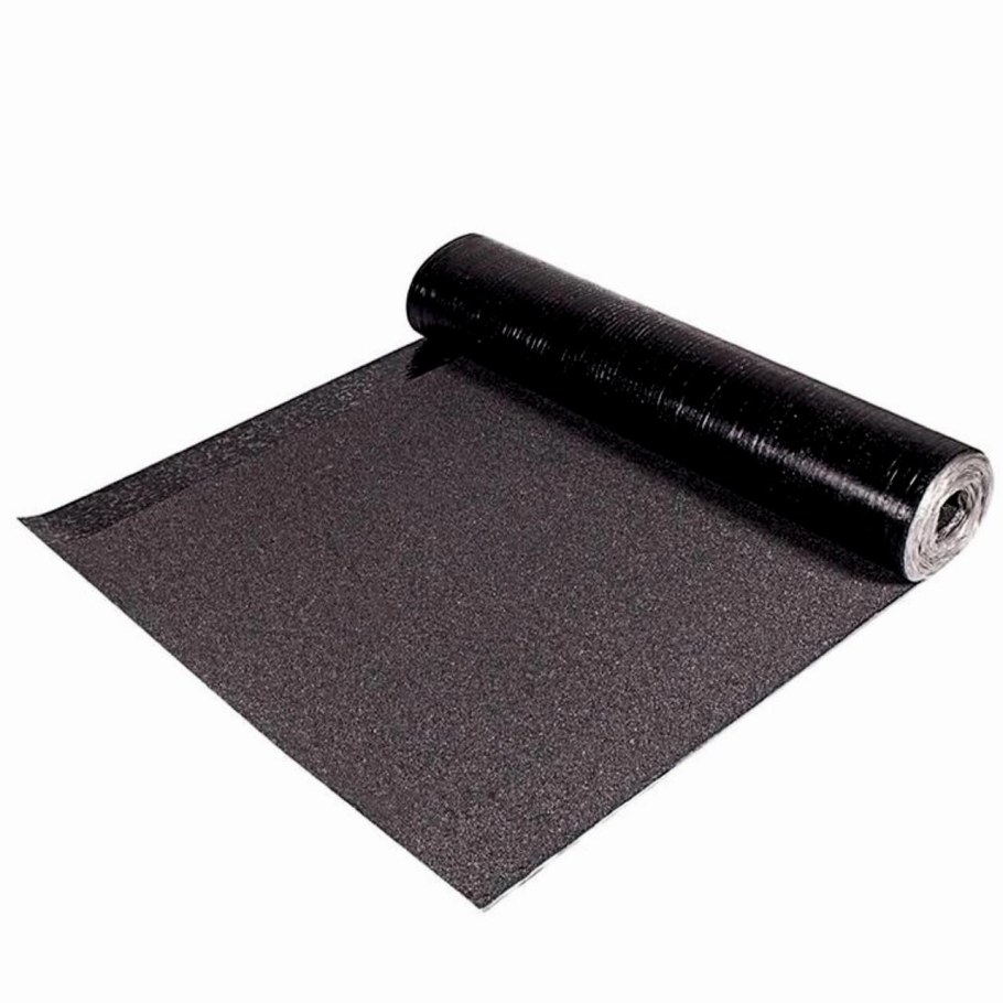 Гидроизоляция: мембрана Sikaplan WT 1200-20c