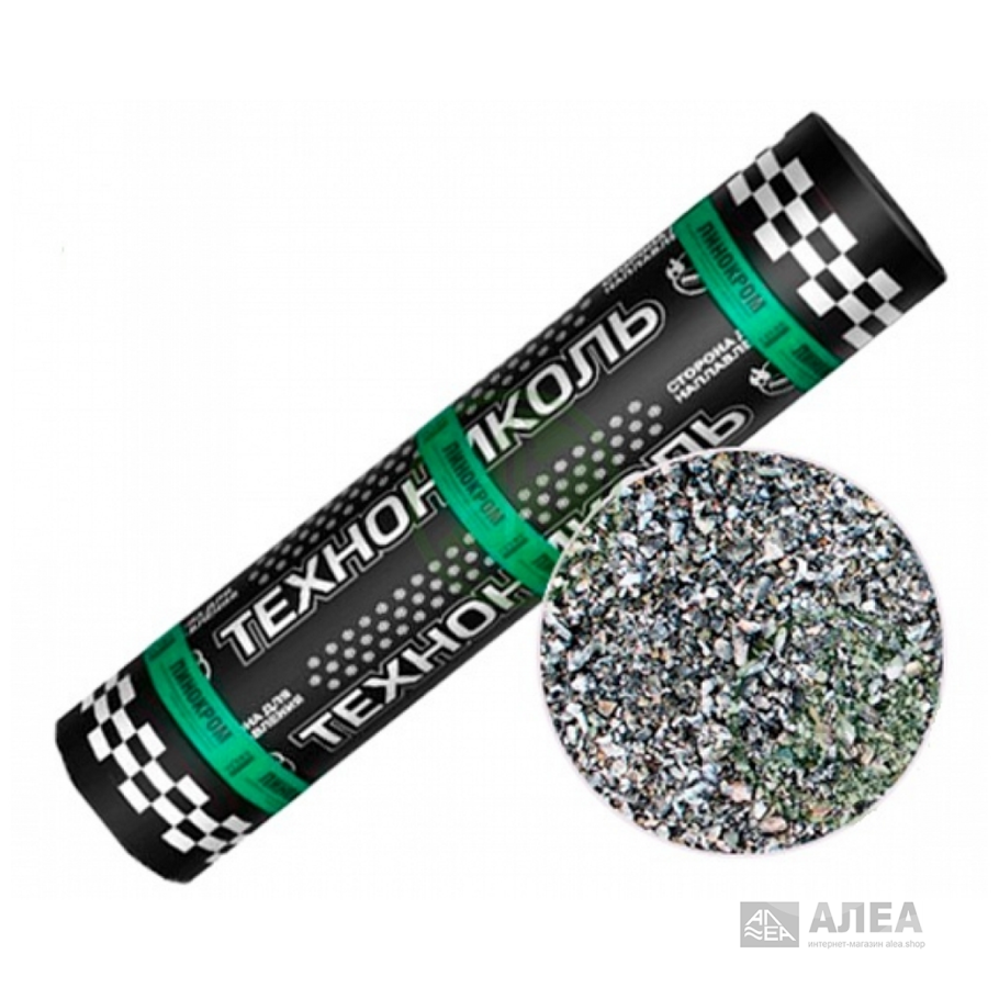 Вспененный каучук k-Flex