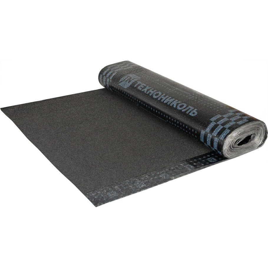 Противоскользящее покрытие Rubber Step