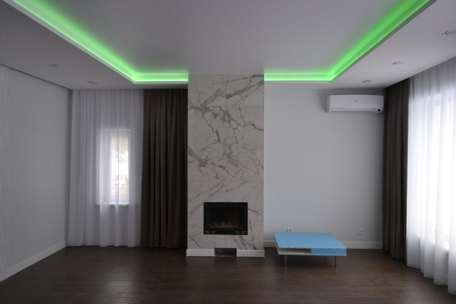 Ультра евроремонт