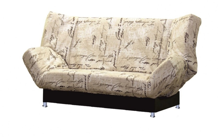 Диван Мартин Оптима клик кляк