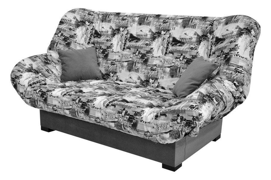 Диван клик кляк 180 см