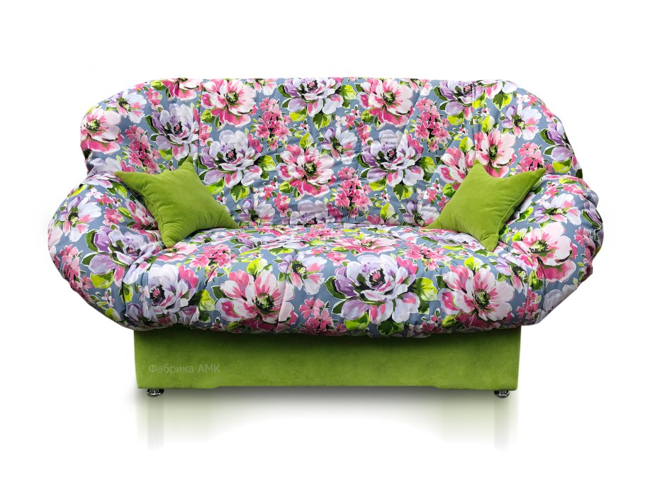 Кушетка клик кляк Андерсен