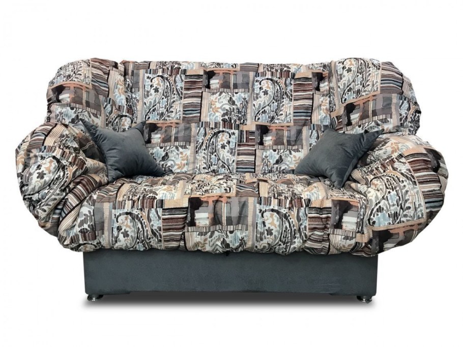 Диван Moon клик кляк