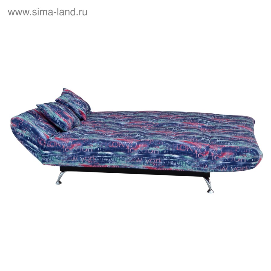 Диван Непал клик-кляк