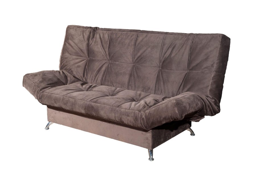 Диваны клик кляк Китон 2