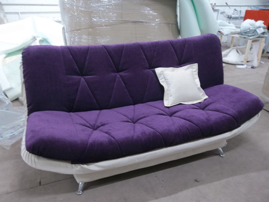 Диван клик кляк моон