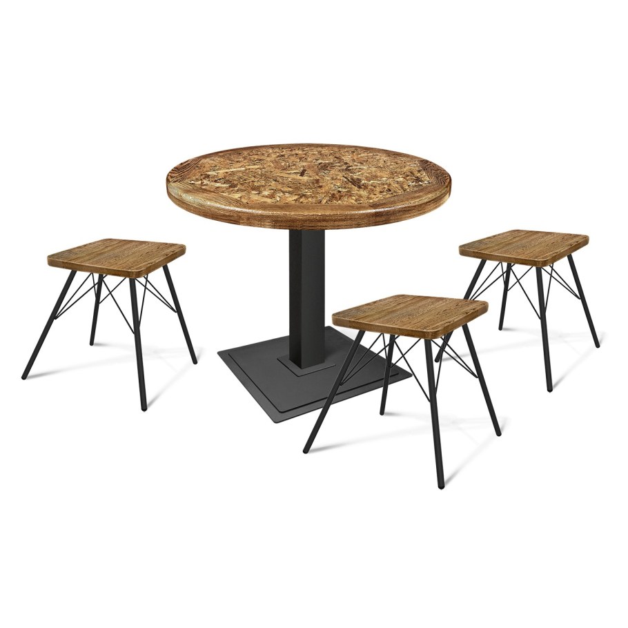 Стол SHT-tu14/80