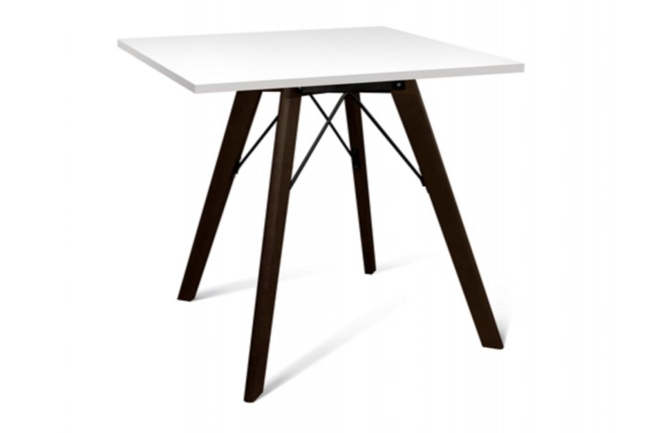 Стол Sheffilton SHT-t10