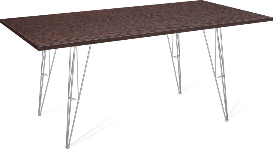 Стол SHT-tu2-1/80