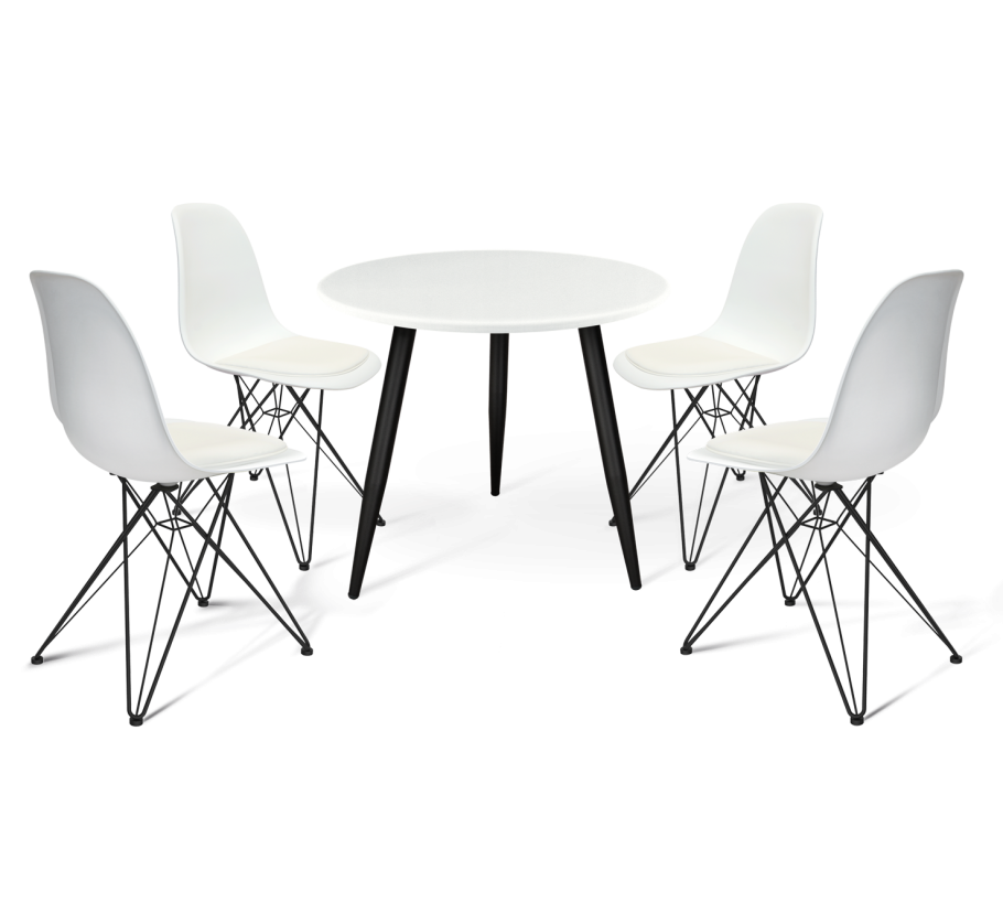 Обеденная группа SHT-ds118