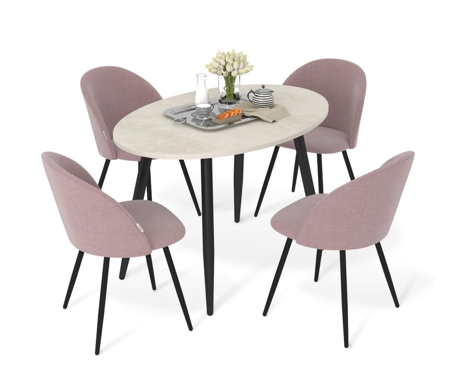 Обеденная группа SHT-ds102