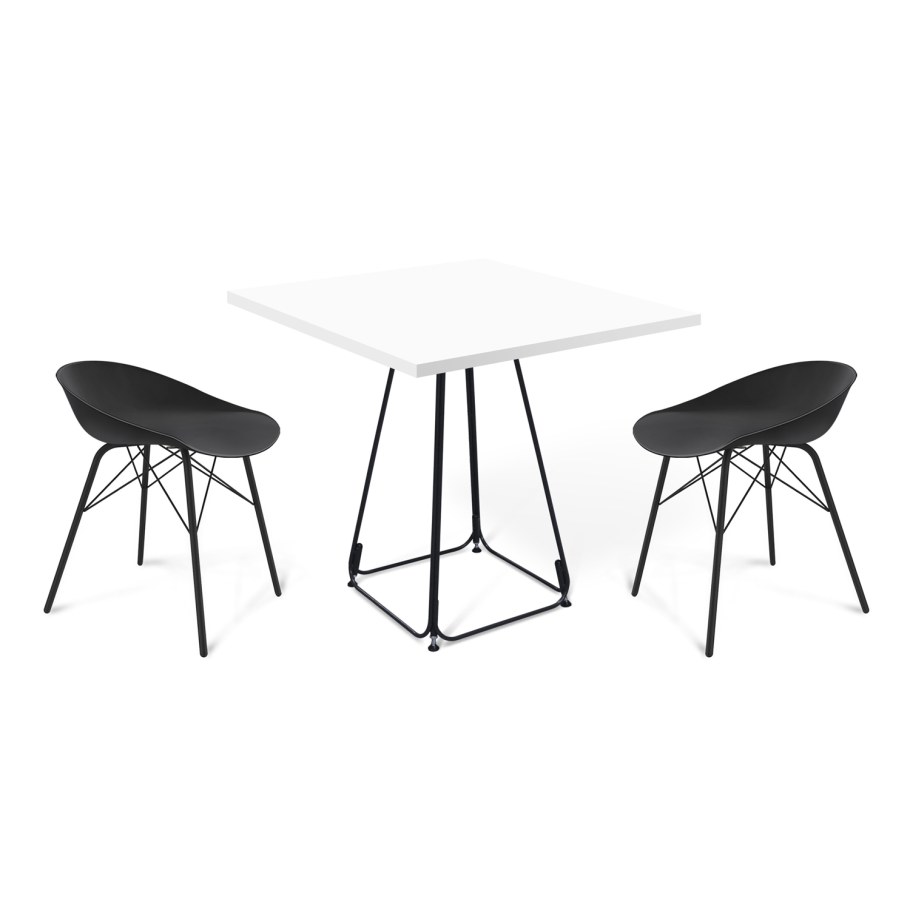 Sheffilton SHT TT 60