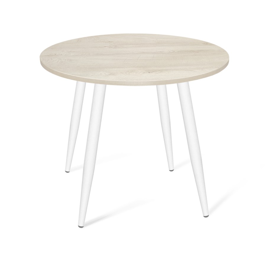 Стол SHT-tu9-2/120/80 ЛДСП