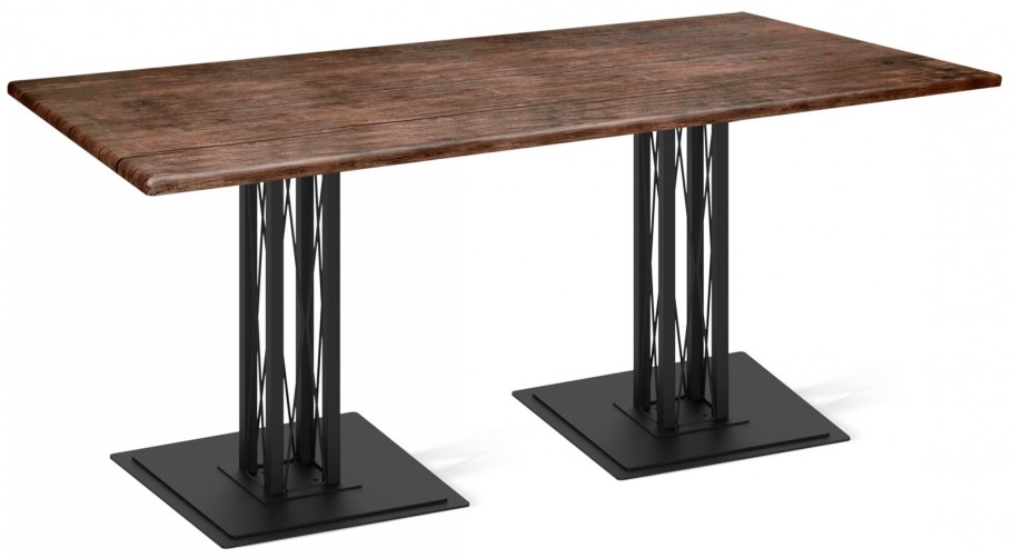 Стол Sheffilton SHT-t10