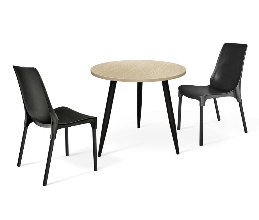 Стол Sheffilton SHT-t10