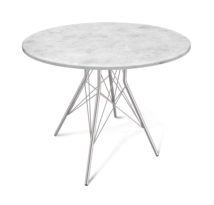 Столешница Sheffilton SHT-tt76