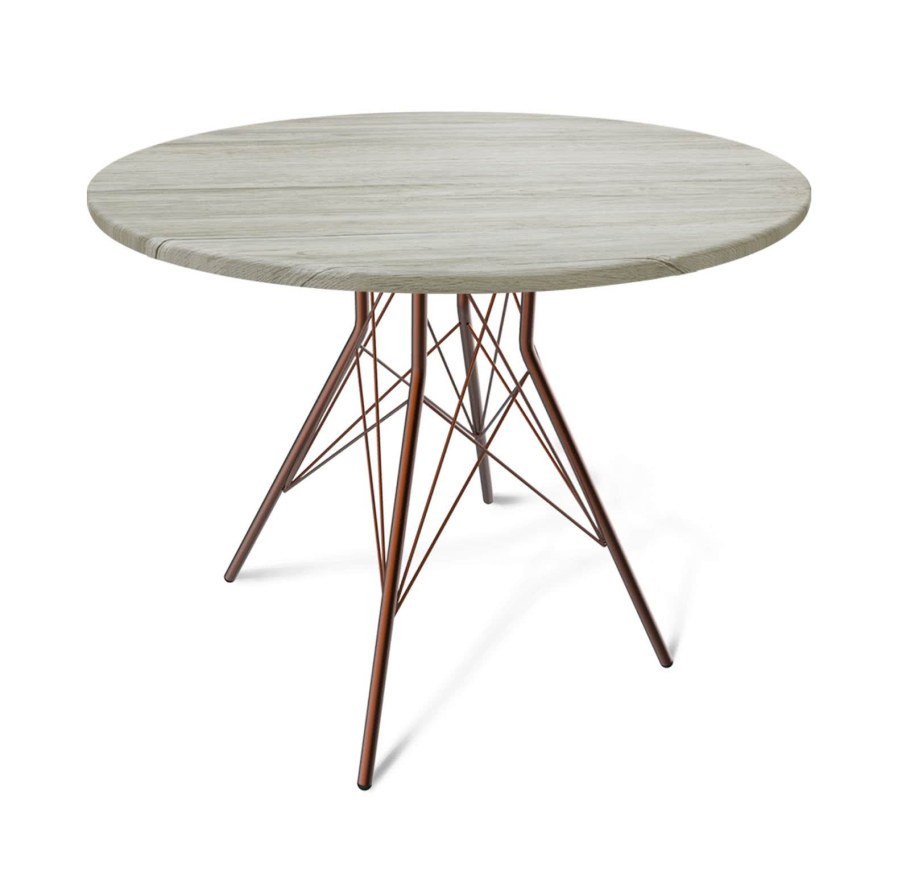 Стол SHT-tu6-bs1/80/80 ЛДСП