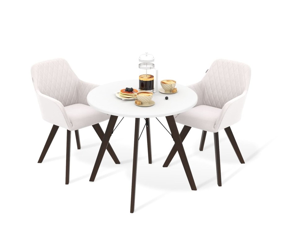 Столик Sheffilton металл