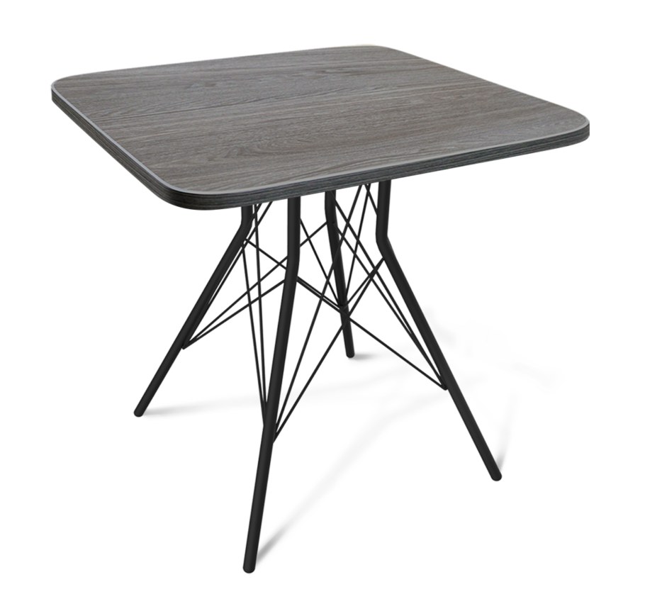 Обеденная группа SHT-ds170