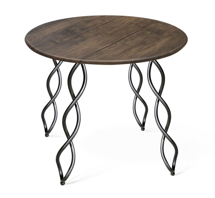 Обеденная группа SHT-ds150