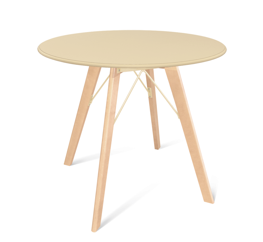 Основание для стола Sheffilton SHT-tu17