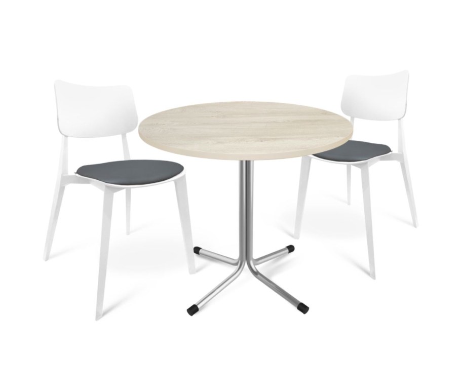 Стол SHT-TT 120/80