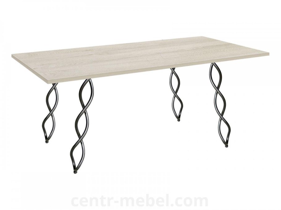 Обеденная группа SHT-ds138